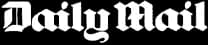 Daily Mail logo