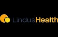Lindus Health logo