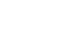 Martini-Klinik