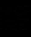 NICE, National Institute for Health and Care Excellence logo