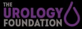 The Urology Foundation logo
