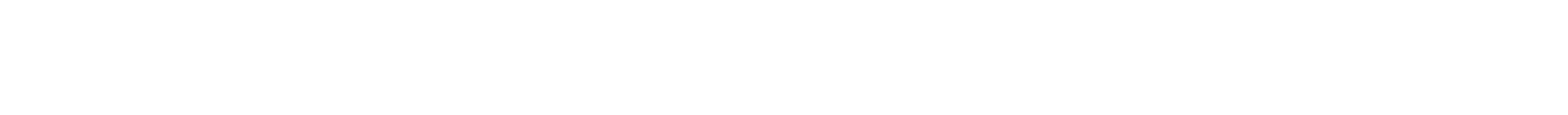 Yale School of Medicine logo