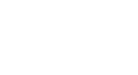 Alliance surgical plc