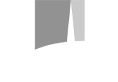 Aviva_Logo