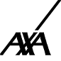 Axa-logo