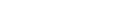 ProHealth-Care