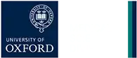oxford