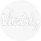 vitality-1