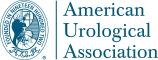 American urological association